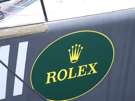 rolex north america|rolex usa online shop.